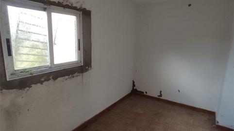 Photo 4 of Flat for sale in Lugar Castro-covelo, 9, Covelo, Pontevedra