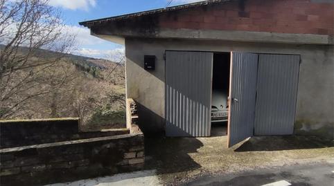 Photo 3 of Flat for sale in Lugar Castro-covelo, 9, Covelo, Pontevedra