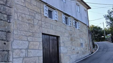 Photo 2 of Flat for sale in Lugar Castro-covelo, 9, Covelo, Pontevedra