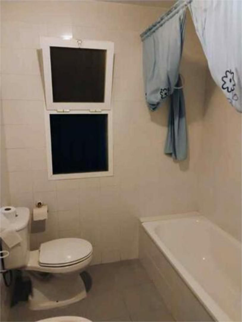 Casa o chalet en venta en Pedanías de Badajoz Baño de Casa o chalet en venta en Badajoz Capital