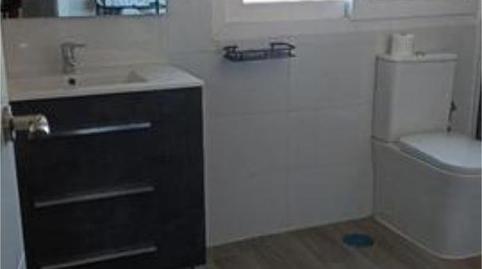 Foto 4 de Casa adosada en venda a Almonacid de Toledo, Toledo