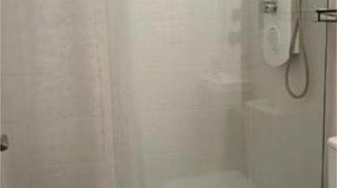 Foto 2 de Casa adosada en venda a Almonacid de Toledo, Toledo