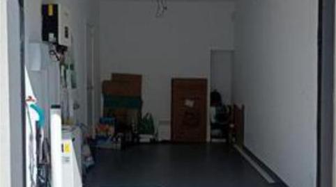 Foto 5 de Casa adosada en venda a Almonacid de Toledo, Toledo