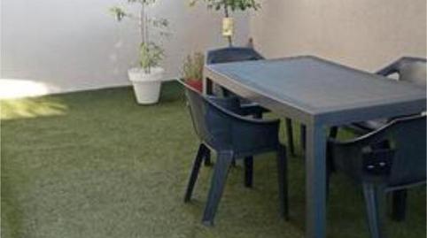 Foto 3 de Casa adosada en venda a Almonacid de Toledo, Toledo