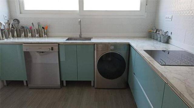 Casa adosada en Venta en Almonacid de Toledo