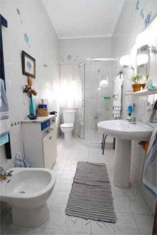 Piso en Venta en Oeste