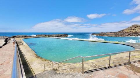 Photo 2 of Flat for sale in Calle Mesa del Mar, 123, Guayonje - Mesa del Mar, Santa Cruz de Tenerife