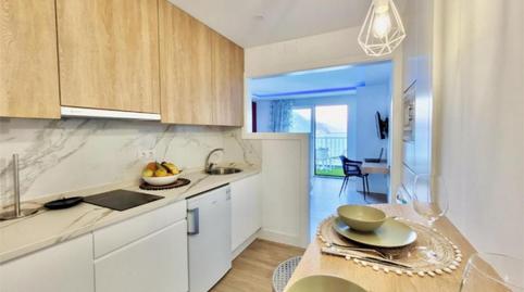 Photo 4 of Flat for sale in Calle Mesa del Mar, 123, Guayonje - Mesa del Mar, Santa Cruz de Tenerife