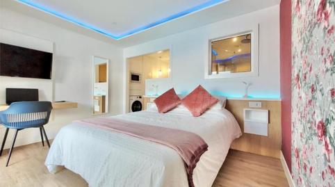 Photo 5 of Flat for sale in Calle Mesa del Mar, 123, Guayonje - Mesa del Mar, Santa Cruz de Tenerife