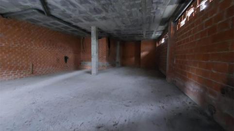 Planta baixa en venda a Estrada Conde Fenosa, 2d, Piñeiros- Freixeiro, A Coruña - imatge 2 Foto 2 de Planta baixa en venda a Estrada Conde Fenosa, 2d, Piñeiros- Freixeiro, A Coruña