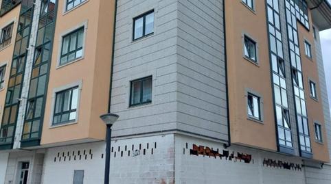 Planta baixa en venda a Estrada Conde Fenosa, 2d, Piñeiros- Freixeiro, A Coruña - imatge 3 Foto 3 de Planta baixa en venda a Estrada Conde Fenosa, 2d, Piñeiros- Freixeiro, A Coruña