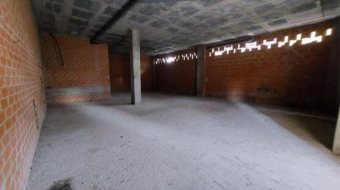 Planta baixa en venda a Estrada Conde Fenosa, 2d, Piñeiros- Freixeiro, A Coruña - imatge 4 Foto 4 de Planta baixa en venda a Estrada Conde Fenosa, 2d, Piñeiros- Freixeiro, A Coruña