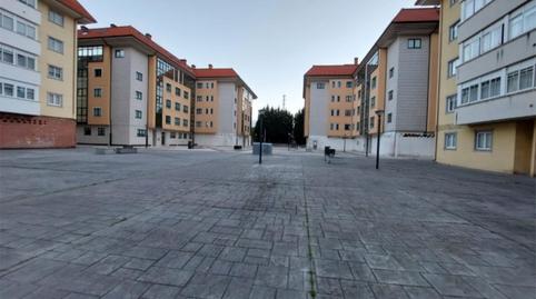 Planta baixa en venda a Estrada Conde Fenosa, 2d, Piñeiros- Freixeiro, A Coruña - imatge 5 Foto 5 de Planta baixa en venda a Estrada Conde Fenosa, 2d, Piñeiros- Freixeiro, A Coruña