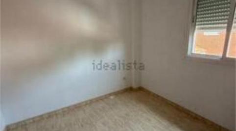 Foto 2 de Casa adosada en venda a Cubas de la Sagra, Madrid