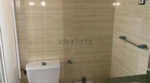 Foto 3 de Casa adosada en venda a Cubas de la Sagra, Madrid