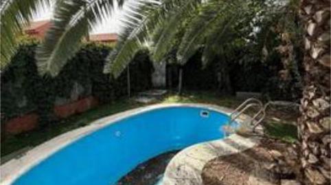 Foto 4 de Casa adosada en venda a Cubas de la Sagra, Madrid