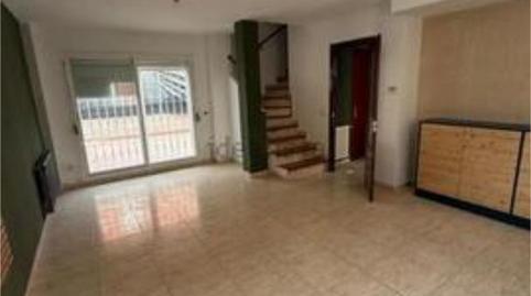 Foto 5 de Casa adosada en venda a Cubas de la Sagra, Madrid