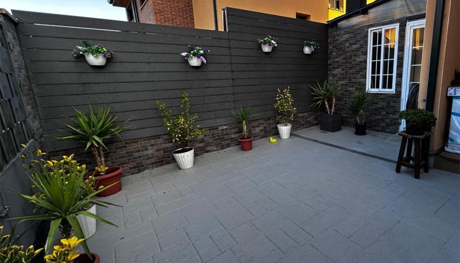 Photo 1 of Flat for sale in Calle Teide, 25, Pioz, Guadalajara