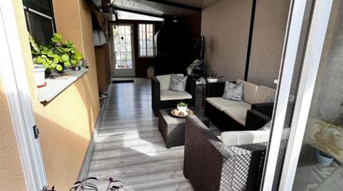 Photo 2 of Flat for sale in Calle Teide, 25, Pioz, Guadalajara