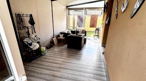 Photo 3 of Flat for sale in Calle Teide, 25, Pioz, Guadalajara