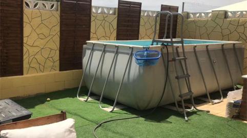 Photo 5 of Flat for sale in Calle Teide, 25, Pioz, Guadalajara