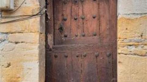 Foto 2 de Casa o xalet en venda a Peñamellera Alta, Asturias