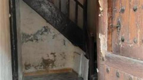 Foto 3 de Casa o xalet en venda a Peñamellera Alta, Asturias