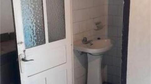 Foto 4 de Casa o xalet en venda a Peñamellera Alta, Asturias