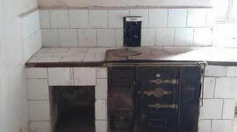 Foto 5 de Casa o xalet en venda a Peñamellera Alta, Asturias