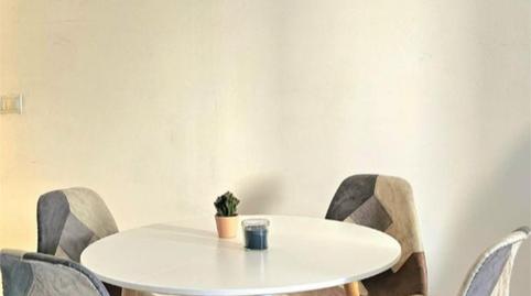 Photo 2 of Flat to rent in Calle Ferrocarril, 13, Ciudad Jardín - Tagarete - El Zapillo, Almería