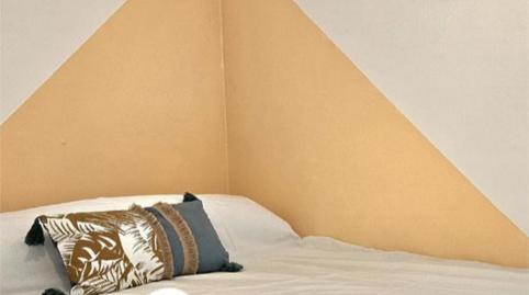 Photo 5 of Flat to rent in Calle Ferrocarril, 13, Ciudad Jardín - Tagarete - El Zapillo, Almería