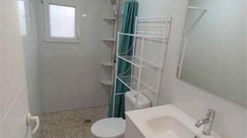 Photo 5 of Apartment to rent in Real, Valencia