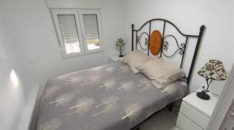 Photo 4 of Apartment to rent in Real, Valencia