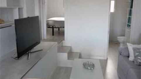 Photo 3 of Apartment to rent in Real, Valencia