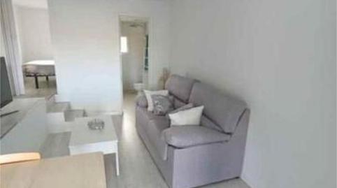 Photo 2 of Apartment to rent in Real, Valencia