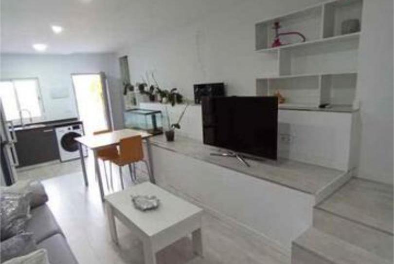 Photo 1 of Apartment to rent in Real, Valencia