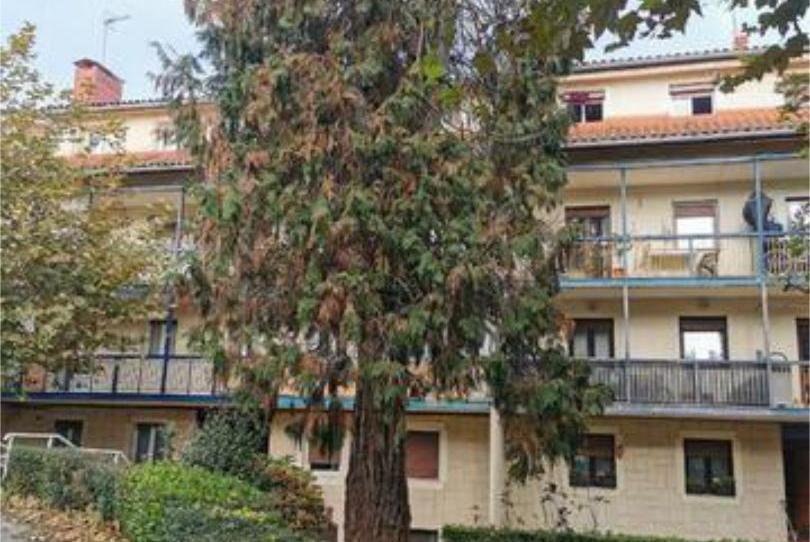 Photo 1 of Flat for sale in Egia, Gipuzkoa