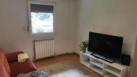 Photo 2 of Flat for sale in Egia, Gipuzkoa