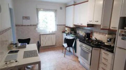 Photo 3 of Flat for sale in Egia, Gipuzkoa