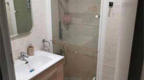 Photo 4 of Flat for sale in Egia, Gipuzkoa