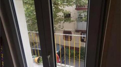 Photo 5 of Flat for sale in Egia, Gipuzkoa