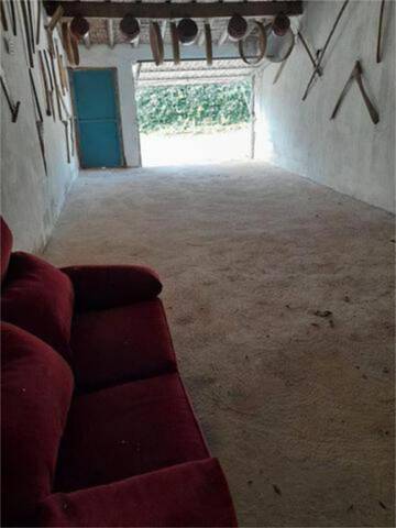 Casa-chalet en Venta en Tardáguila