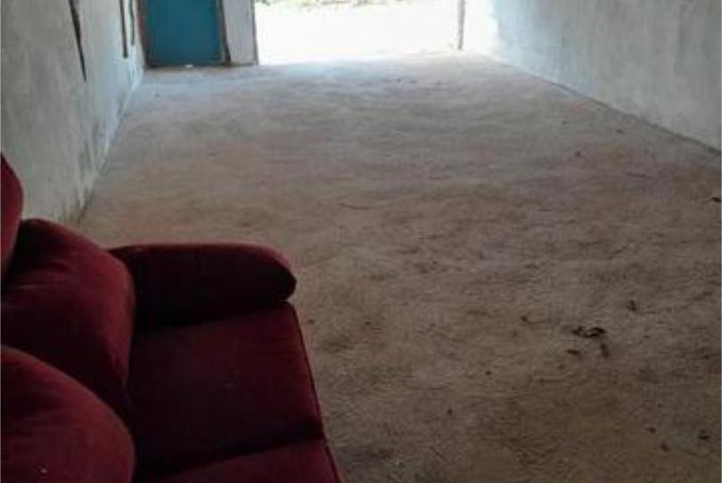 Casa o chalet en venta en Tardáguila, Salamanca - imagen 1 Foto 1 de Casa o chalet en venta en Tardáguila, Salamanca