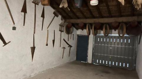 Casa o chalet en venta en Tardáguila, Salamanca - imagen 2 Foto 2 de Casa o chalet en venta en Tardáguila, Salamanca