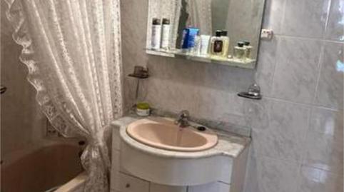 Casa o chalet en venta en Tardáguila, Salamanca - imagen 3 Foto 3 de Casa o chalet en venta en Tardáguila, Salamanca