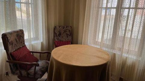 Casa o chalet en venta en Tardáguila, Salamanca - imagen 4 Foto 4 de Casa o chalet en venta en Tardáguila, Salamanca