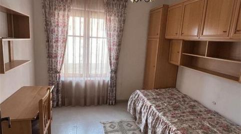 Casa o chalet en venta en Tardáguila, Salamanca - imagen 5 Foto 5 de Casa o chalet en venta en Tardáguila, Salamanca