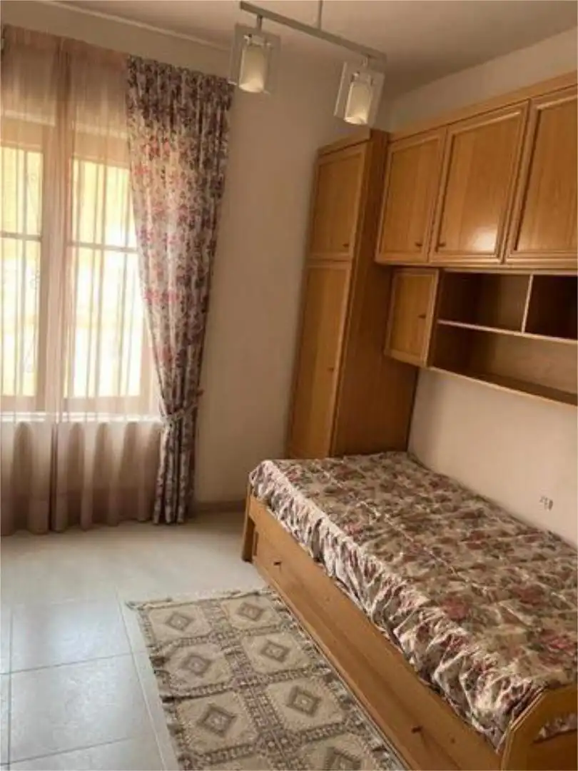 Casa o chalet en venta en Tardáguila Habitación de Casa o chalet en venta en Tardáguila con Trastero y Amueblado