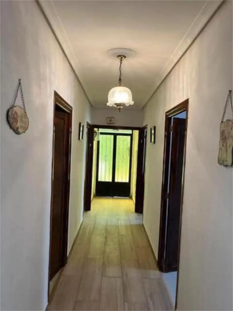 Casa o chalet en venta en Tardáguila Casa o chalet en venta en Tardáguila con Trastero y Amueblado