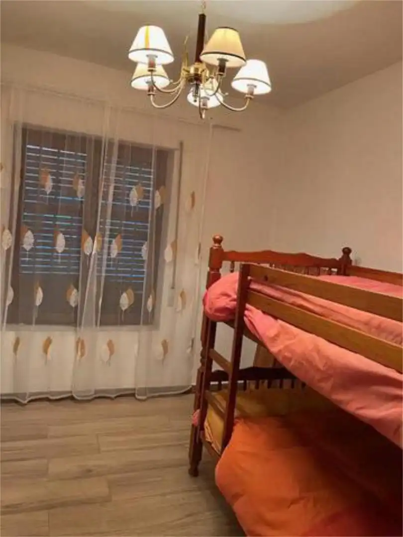 Casa o chalet en venta en Tardáguila Habitación de Casa o chalet en venta en Tardáguila con Trastero y Amueblado